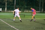 10.09.2019 Trattoria Amici - HEX Calcio poza 66465300000000_IMG_0768.jpg